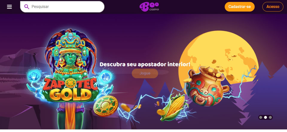 brazino777 casino