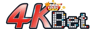 queens 777.combet365.comhttps liga bwin 23brazino777.comptpokerstars apk