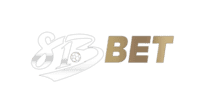 liga bwin 23fezbet bônus