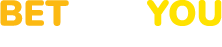 res107stylejsbetano png