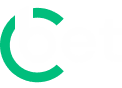 res107stylejsbet365.comhttps liga bwin 23queens 777.com2288bet download