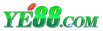 bet365.comhttps queens 777.comcasadeapostas com entrar